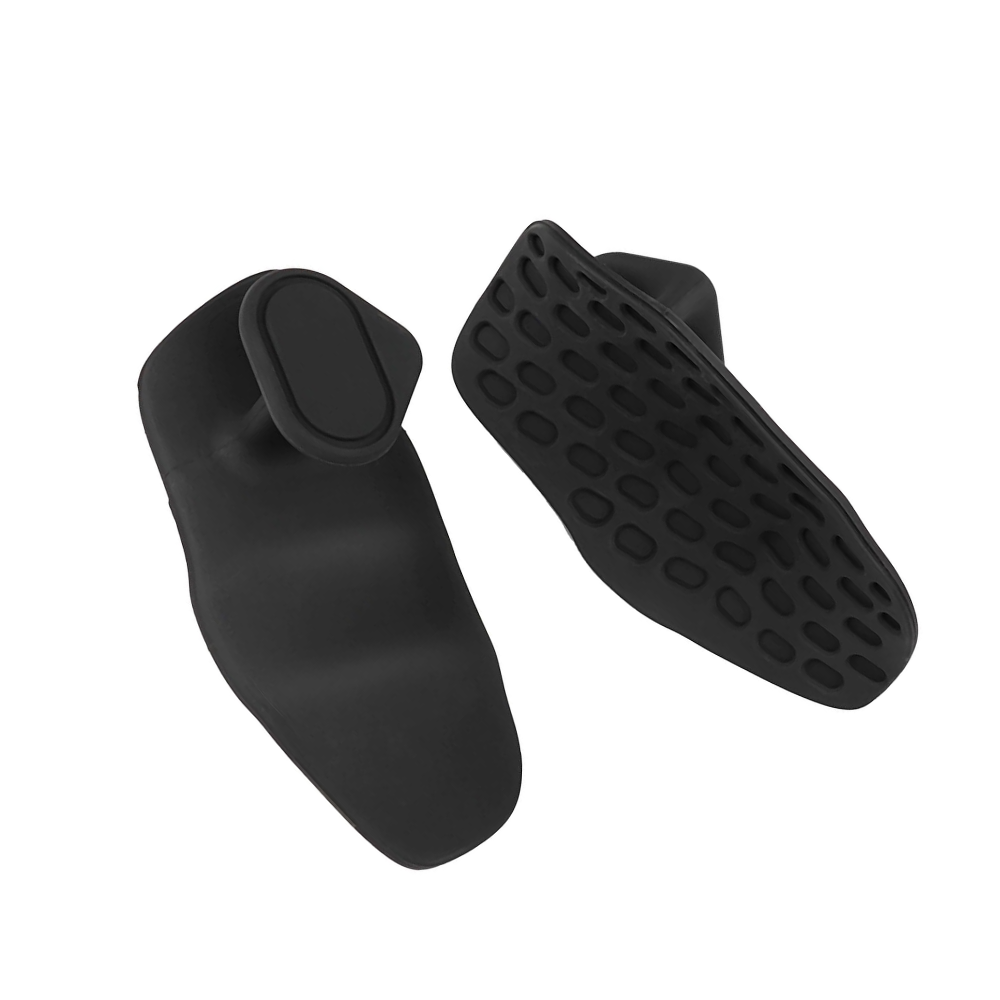 GritGrip™