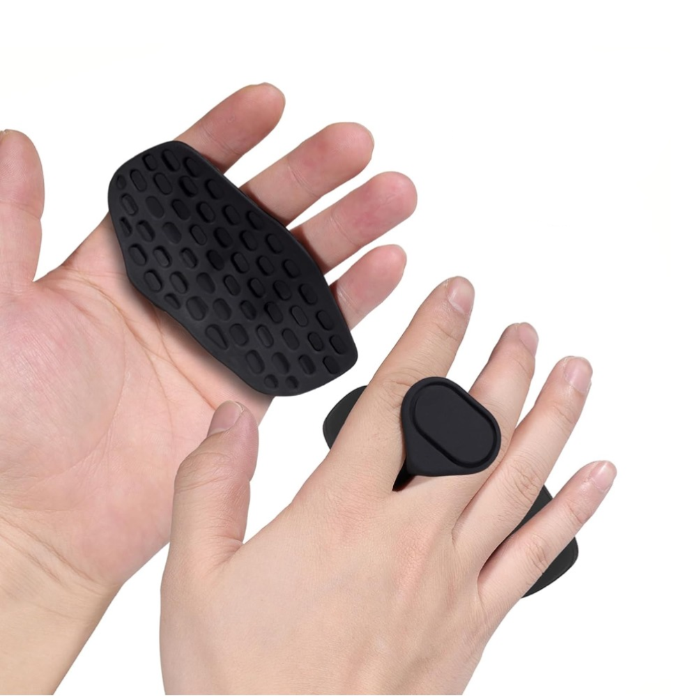 GritGrip™