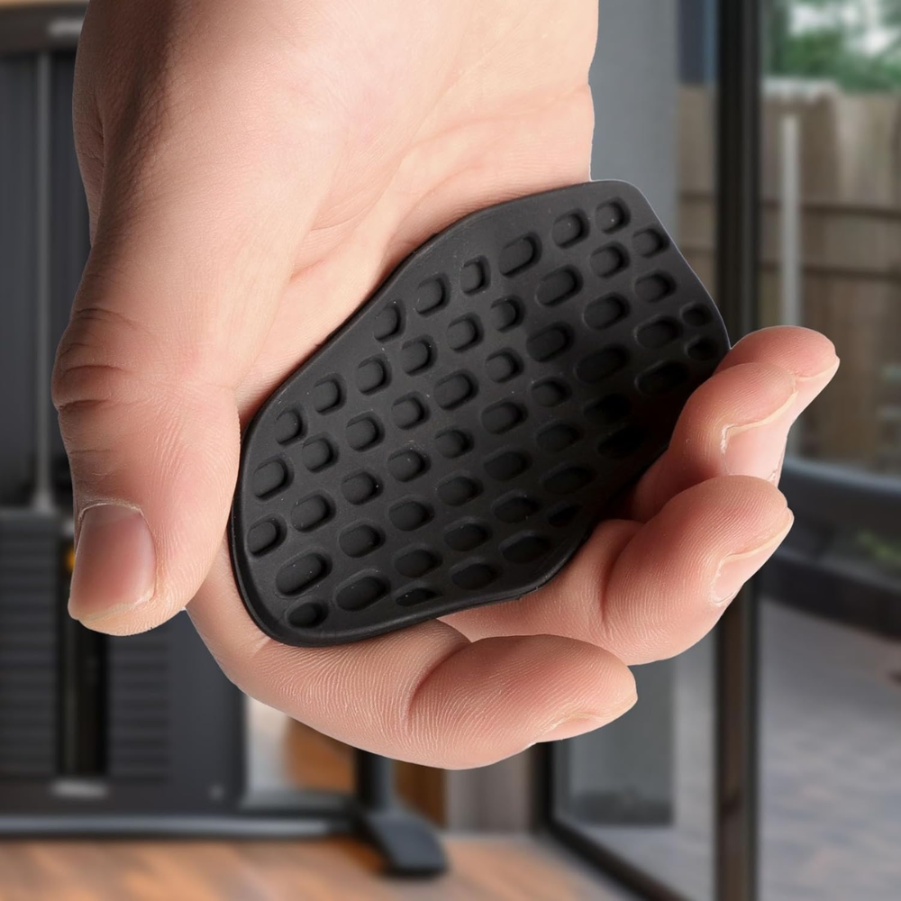 GritGrip™