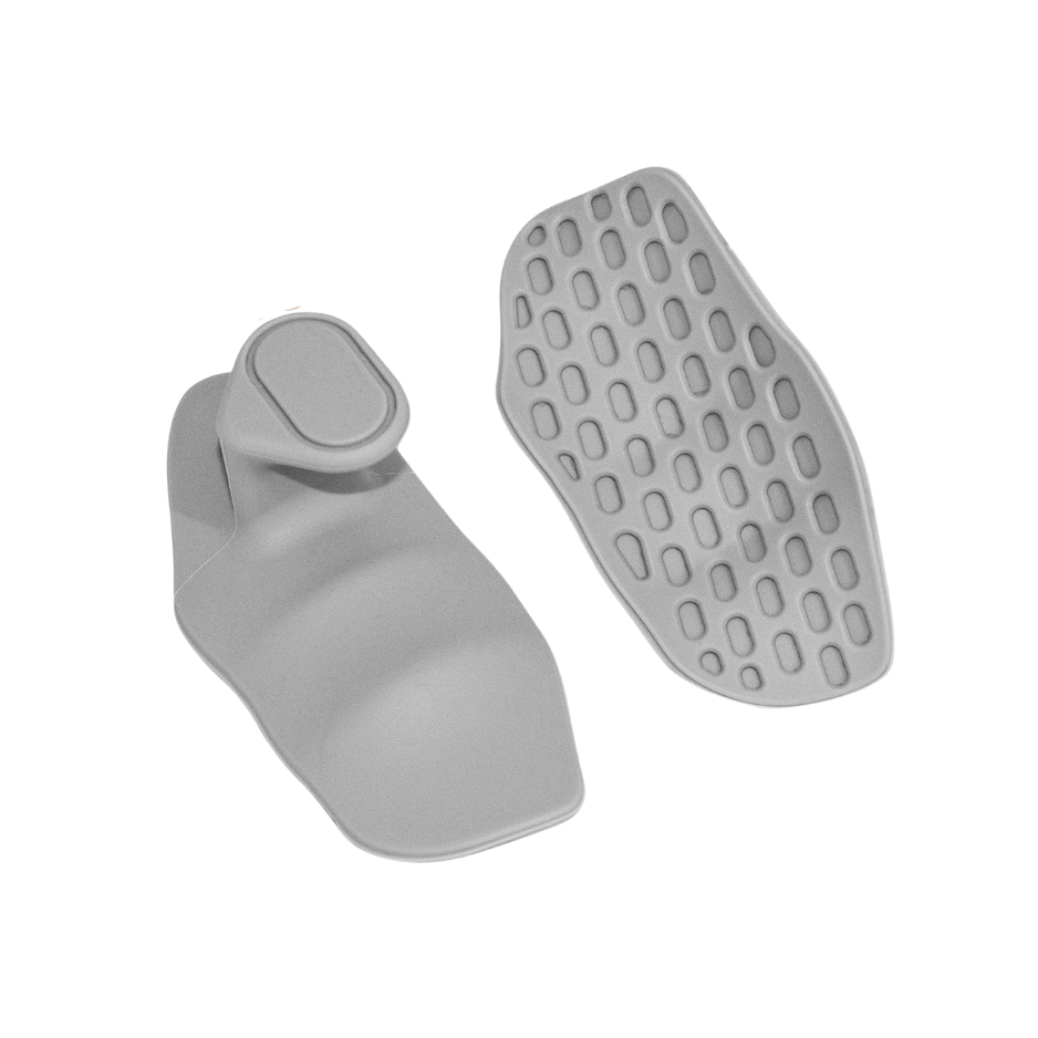 GritGrip™