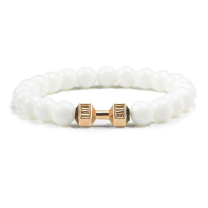Weighted bracelet